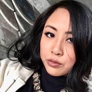 Meet your Posher, Jan michaela